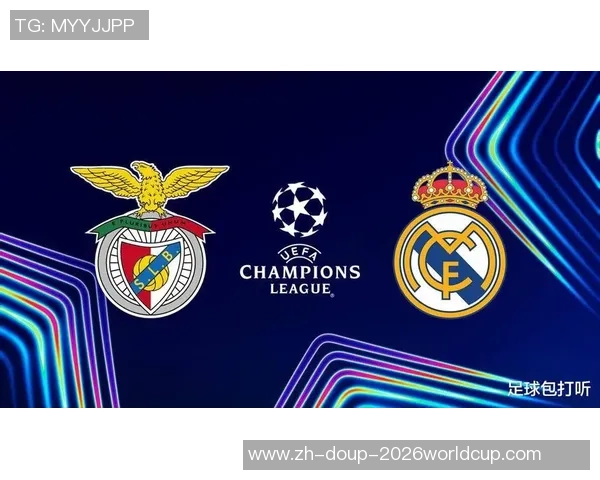 挥别皇马！78岁老佛爷明夏卸职，7座欧冠与伯纳乌创新书写足坛传奇