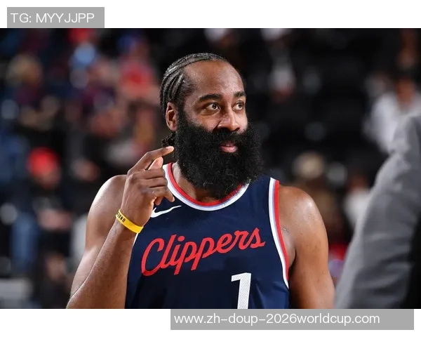 杀疯了！麦科勒姆13中10三分追哈登，奇才完结14连败！