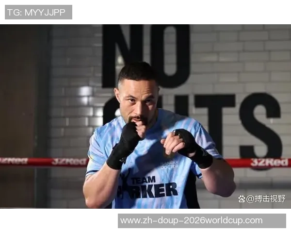 最终一位幸存者：帕克熬垮旧时代却仍被堵在门外