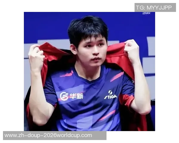 林诗栋蒯曼被离散，国乒重组，乒协王励勤要点培育陈熠、黄友政