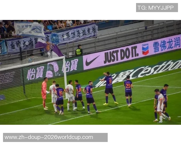 津门虎对长春俩怪异丢球，差点儿被李璇和徐江误认为是人情世故！